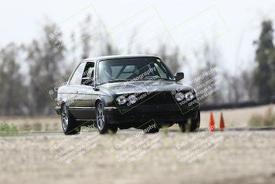 media/May-04-2025-BMW Club of San Diego (Sun) [[f50409f436]]/C group/Turn 7/